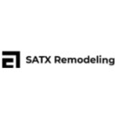 SATX Remodeling logo