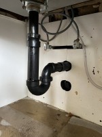 Next Level Plumbing Services image 2