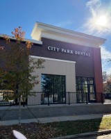 City Park Dental of Charlotte image 3