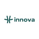 Innova Dental Implant Institute logo