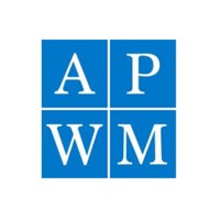 AP Wealth Management - Augusta, GA image 1