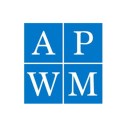 AP Wealth Management - Augusta, GA logo