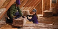 Scottsdale Attic Insulation image 3