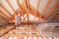 Scottsdale Attic Insulation image 7