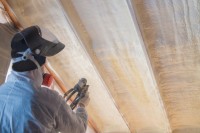 Scottsdale Attic Insulation image 2