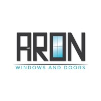 Aron Windows & Doors Inc image 1