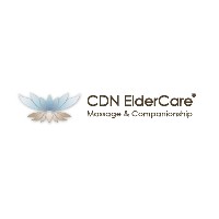 CDN Elder Care image 1