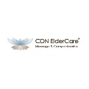 CDN Elder Care logo