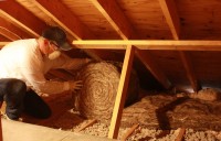 Scottsdale Attic Insulation image 10