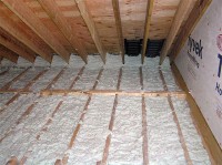 Scottsdale Attic Insulation image 11