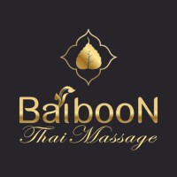 Baiboon Thai Massage image 1