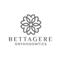 Bettagere Orthodontics image 1