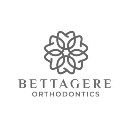 Bettagere Orthodontics logo