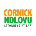 Cornick Ndlovu, PLC logo