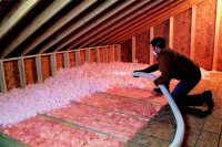 Scottsdale Attic Insulation image 13