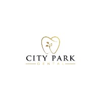 City Park Dental of Charlotte image 4