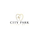 City Park Dental of Charlotte logo