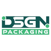 DSGN Packaging image 2