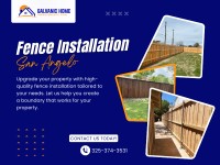 Galvanic Home Improvements Firm image 1