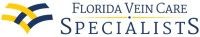 Florida Vein Care Specialists - Apopka image 10