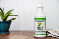 Green Clean Organics image 6