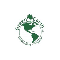 Green Earth LLC image 5