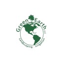 Green Earth LLC logo