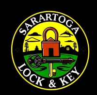 Saratoga  Lock And Key Near me image 6