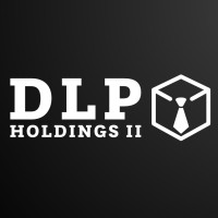 DLP HOLDINGS II, LLC image 1