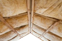 Scottsdale Attic Insulation image 16