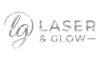 Laser & Glow image 6