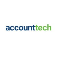 Accounttech image 9