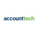 Accounttech logo