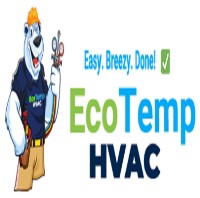 Eco Temp HVAC image 1