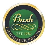 Bush Transportation Services image 1