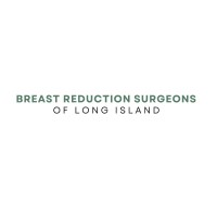 Breast Reduction Surgeons of Long Island image 4