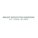 Breast Reduction Surgeons of Long Island logo