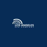 The Los Angeles SEO Company LLC image 2