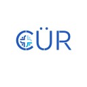 CÜR Life logo