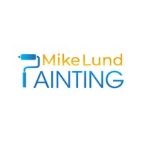 Mike Lund Painting image 5