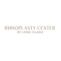 Rhinoplasty Center of Long Island image 8