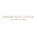 Rhinoplasty Center of Long Island logo