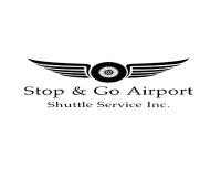 Stop & Go Airport Shuttle Service image 6