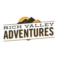 Rich Valley Adventures image 1