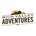 Rich Valley Adventures logo