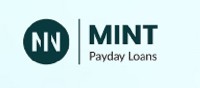 Mint Payday Loans image 1