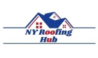 nyroofing image 1