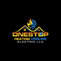 Onestop Heating Cooling Electric LLC image 1