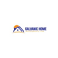 Galvanic Home Improvements Firm image 5