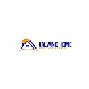 Galvanic Home Improvements Firm logo